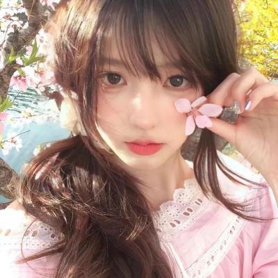 新中国的诞生