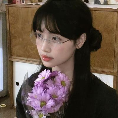 异种惊吓