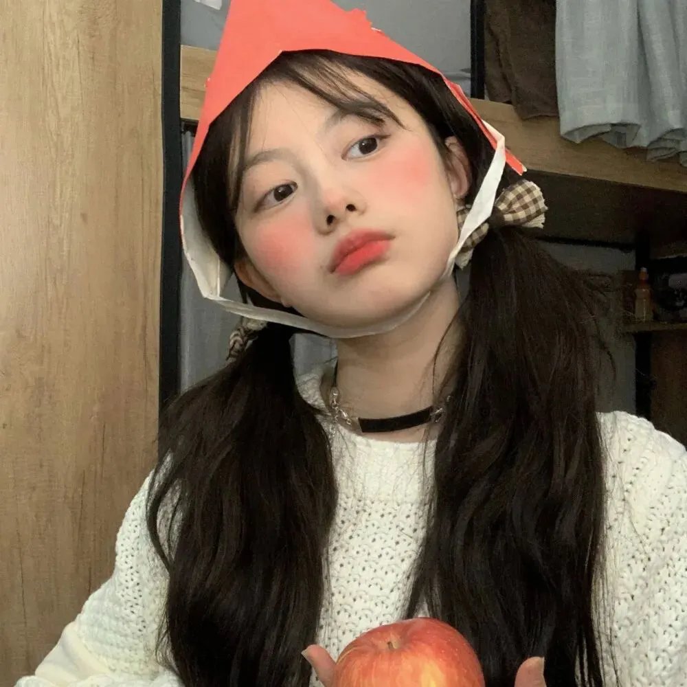 分手后我成了他兄弟的白月光