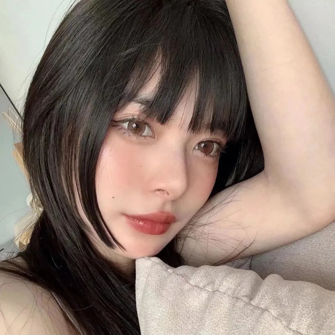 超级战舰