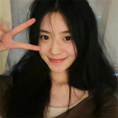 恋爱中的蝎子