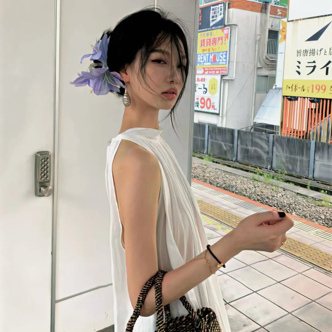 树篱女巫