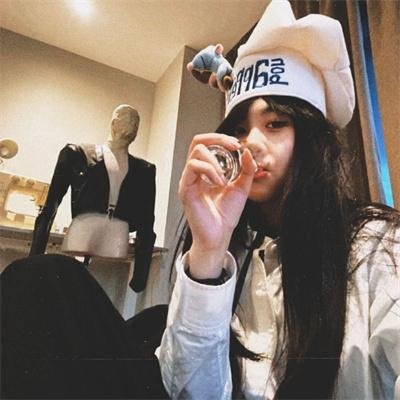 女优须磨子之恋