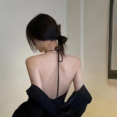 又抓到了我