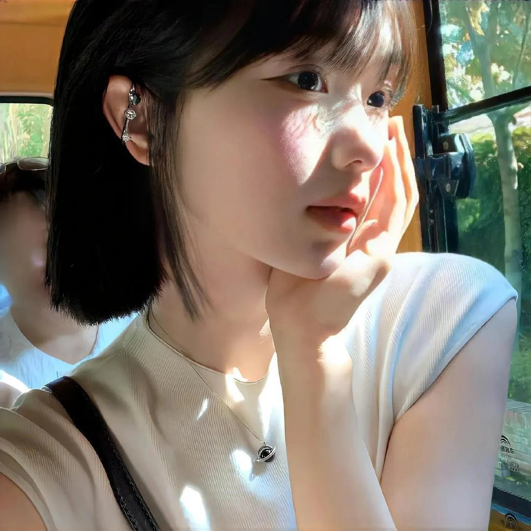 蓝调计程车