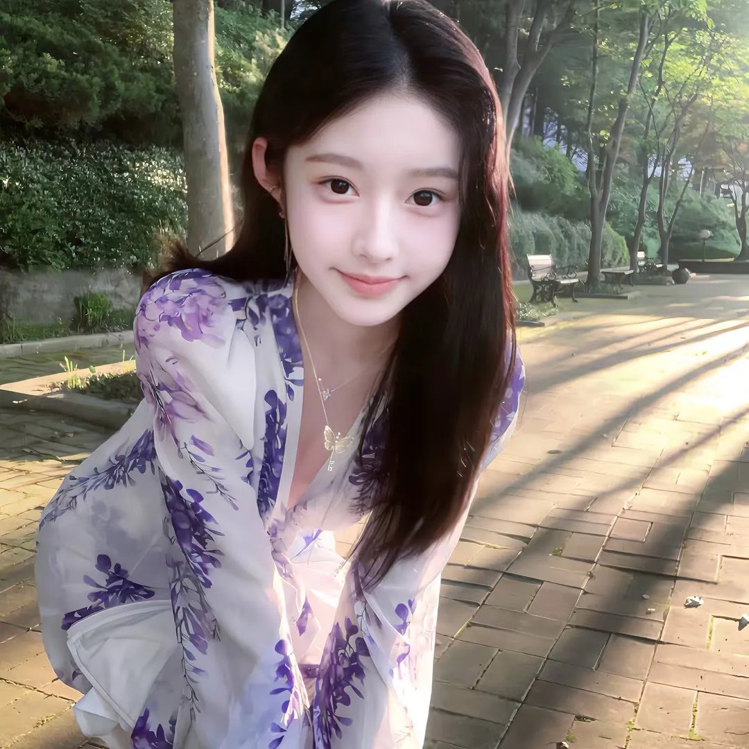 狸想世界