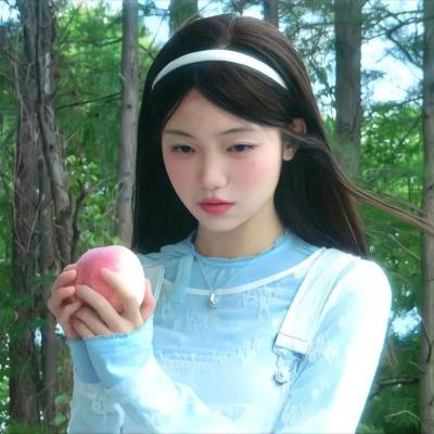 恋爱的母亲们