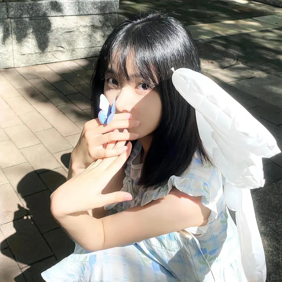 子非鱼
