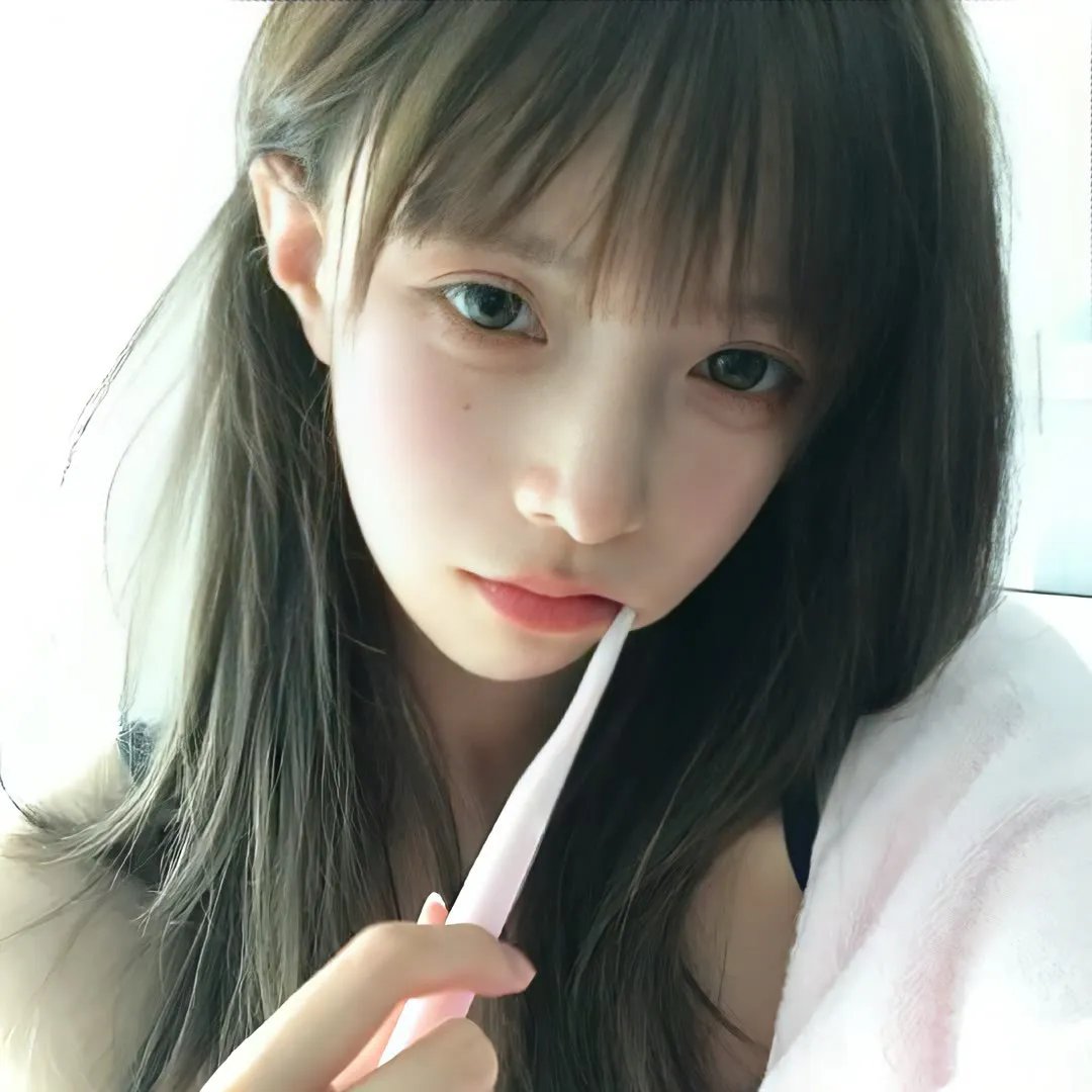 神鬼克星