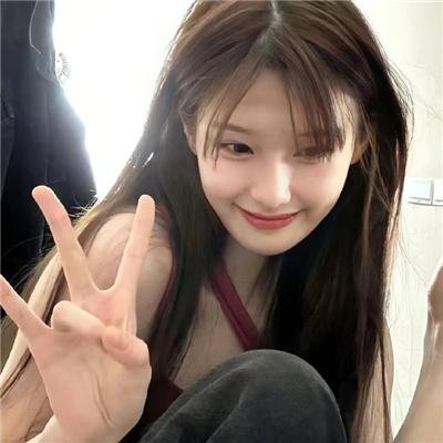 儿女情更长