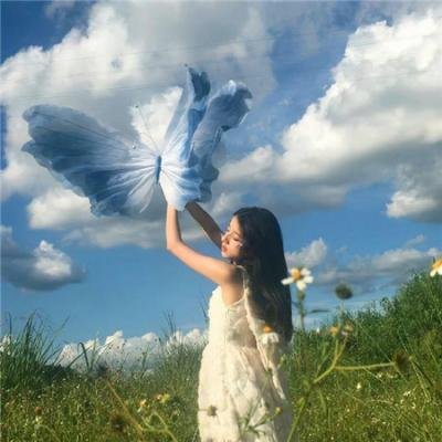 新娘百分百