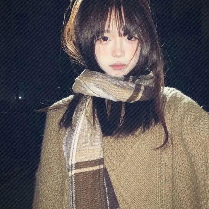比基尼海盗
