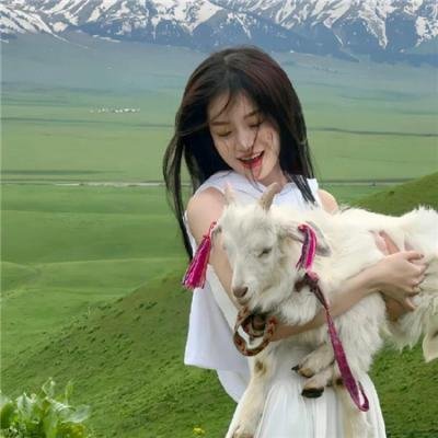 我的恐怖前任