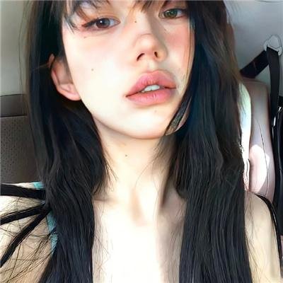 宵禁